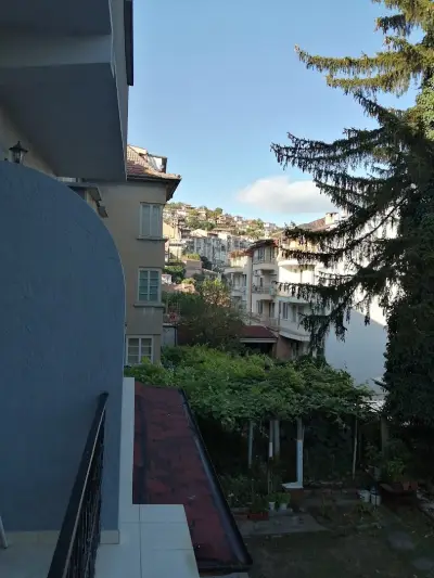 Къща за гости Петра
