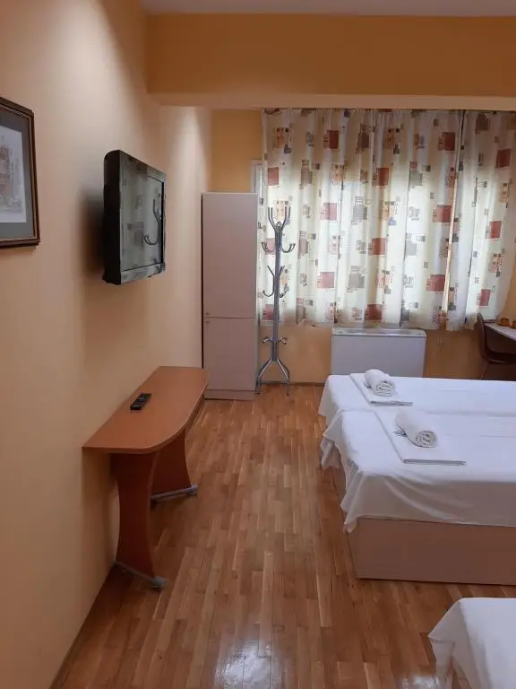 Тройна стая със самостоятелна баня
