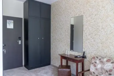 Парк Хотел Ивайло