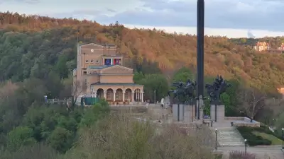 Гурко Хотел