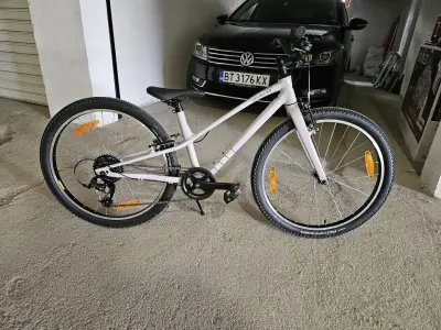 Bike Center Велико Търново