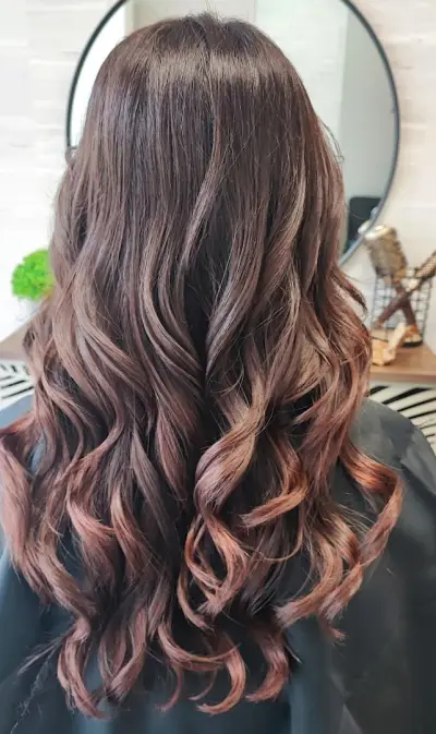 Дива фризьорско студио - DIVA hair studio
