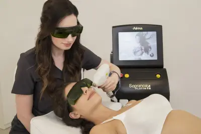 iClinic Велико Търново
