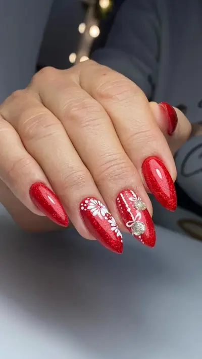 Virgin Beauty Studio