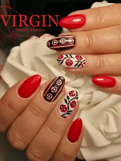 Virgin Beauty Studio