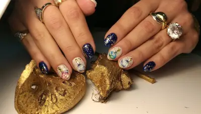 Virgin Beauty Studio