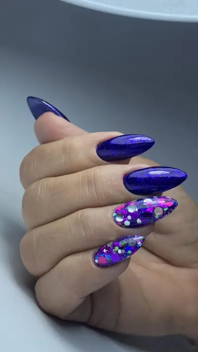 Virgin Beauty Studio