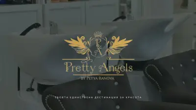 Pretty Angels Aesthetic Center