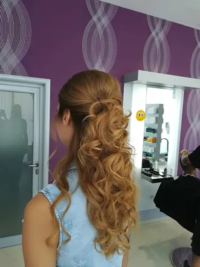 Бюти ВТ