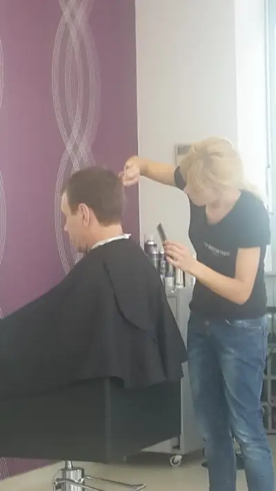 Бюти ВТ