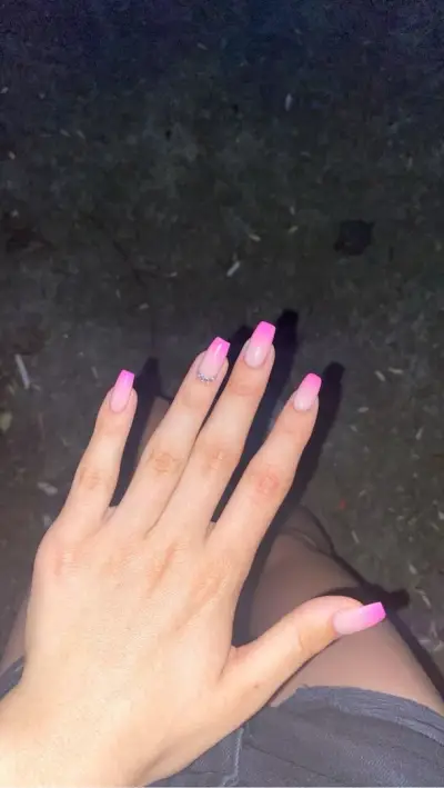 ЧАР