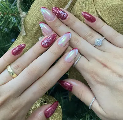 Студио за красота Beautystudio