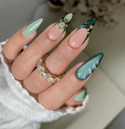 Студио за красота Beautystudio