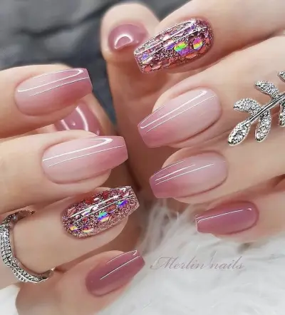 Студио за красота Beautystudio