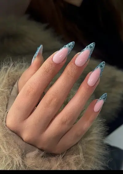 Студио за красота Beautystudio