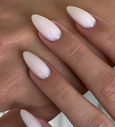Студио за красота Beautystudio