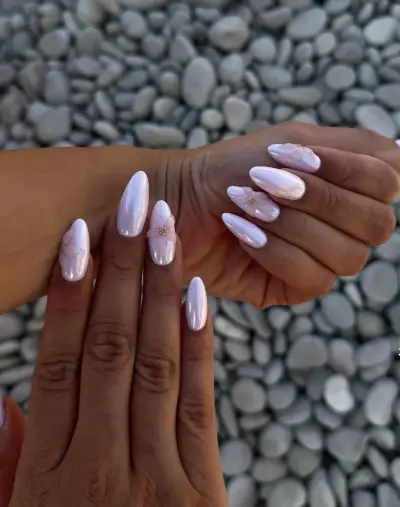 Студио за красота Beautystudio