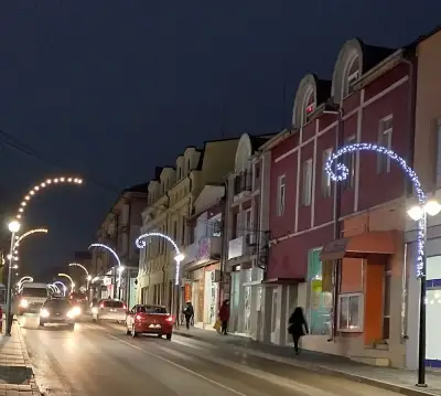 Меги