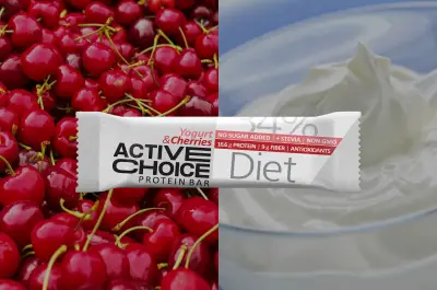 Active Choice