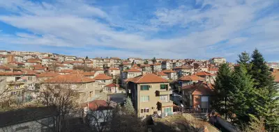 Грил и скара бърза закуска