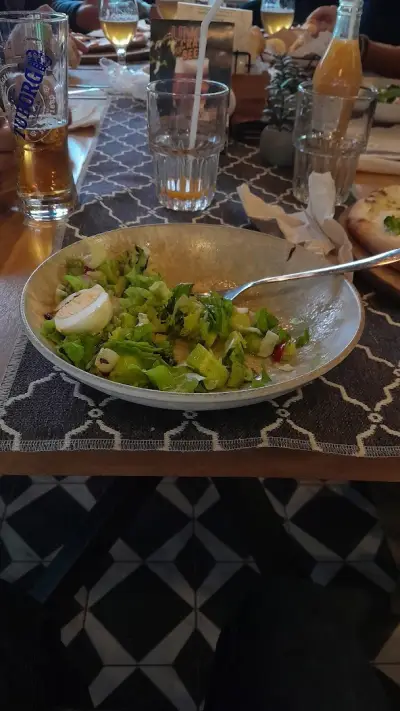 Уно