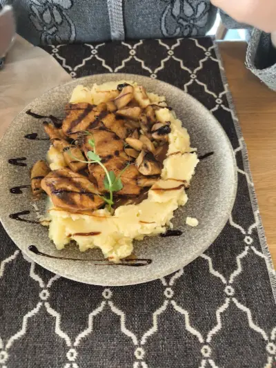 Уно