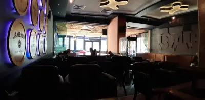 cafe-bar Rimini