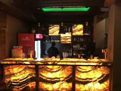 cafe-bar Rimini