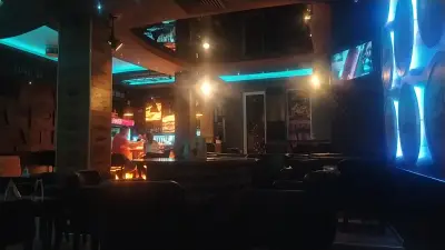 cafe-bar Rimini