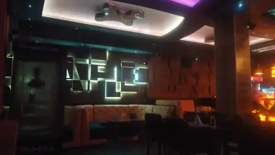 cafe-bar Rimini