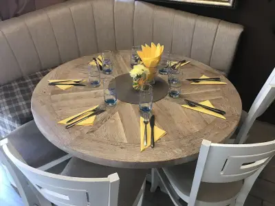 Bar Grill Kolata