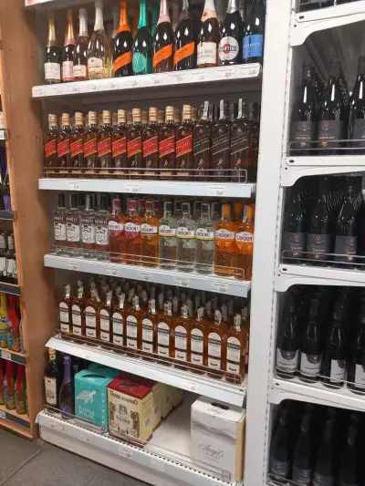 Стиви