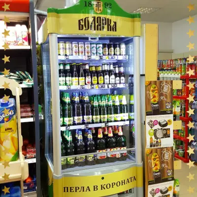 Стиви