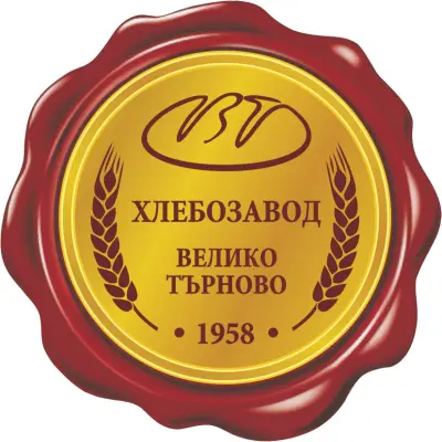 "ХЛЕБОЗАВОД ВЕЛИКО ТЪРНОВО" АД