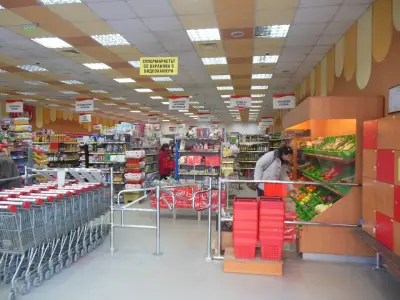 Класико