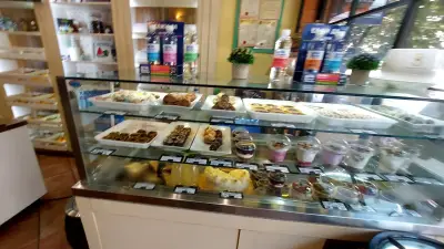 Porto Fresh