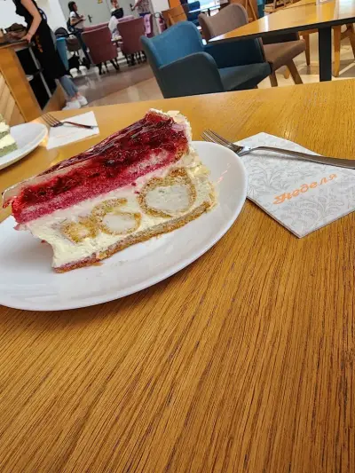 Неделя