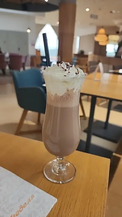 Неделя
