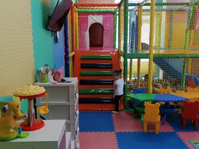 Пекарна & Сладкарница Асеневци