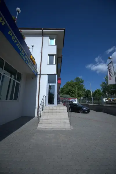 Колев