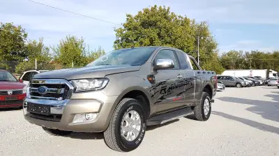 Автокъща ВЕЛЕС АУТО