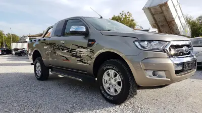 Автокъща ВЕЛЕС АУТО