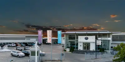 Авточойс ЕООД