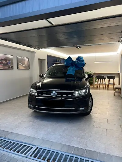 Авточойс ЕООД