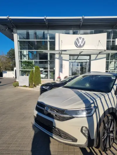 Авточойс ЕООД