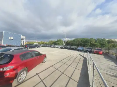 Bavariya Cars EOOD