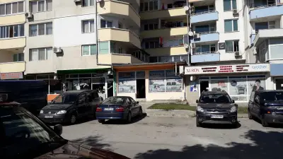 Зоомагазин Унипет