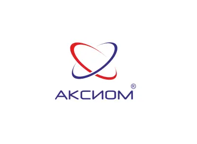 Счетоводна кантора Аксиом ЕООД