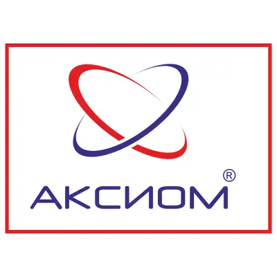 Счетоводна кантора Аксиом ЕООД