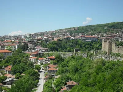 Хоумс Директ България
